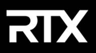 RTX